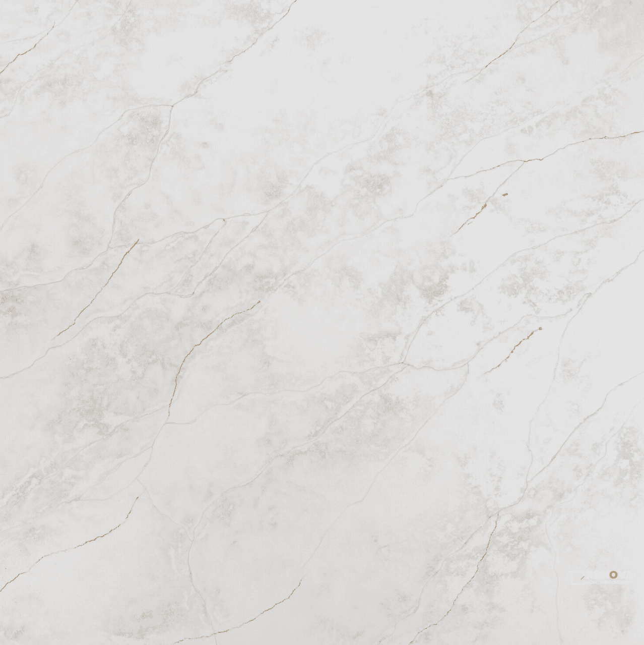 Stratus Quartz Paonazzo Super Jumbo Countertop Slab