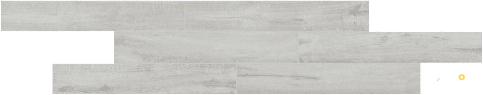 VICINITY PLANK MATTE 6X36