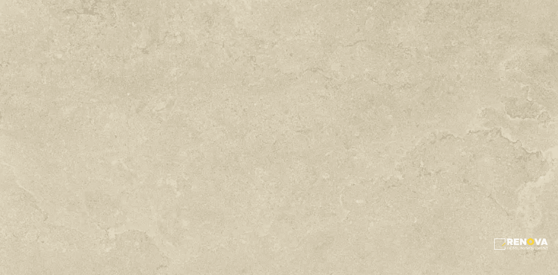 BORGO CALDO ANTI-SLIP 24" X 48"