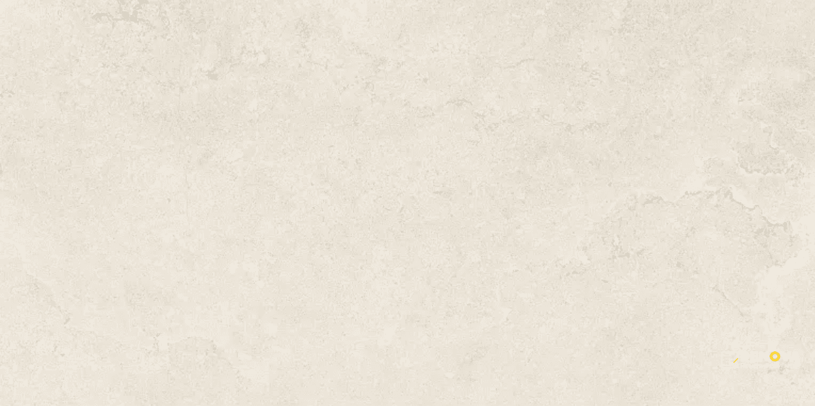 BORGO LUCE ANTI-SLIP 24" X 48"