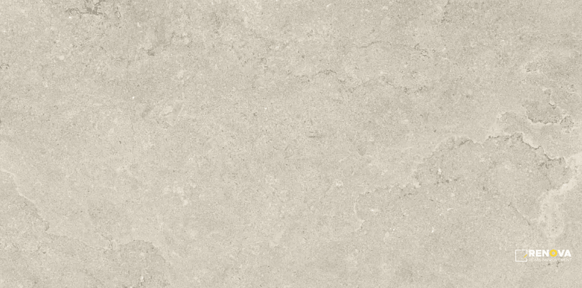 BORGO BRONZO ANTI-SLIP 24" X 48"