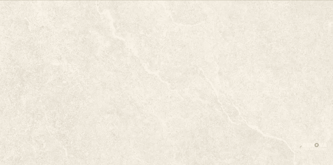 FUTURA BEIGE ANTI-SLIP 24" X 48"