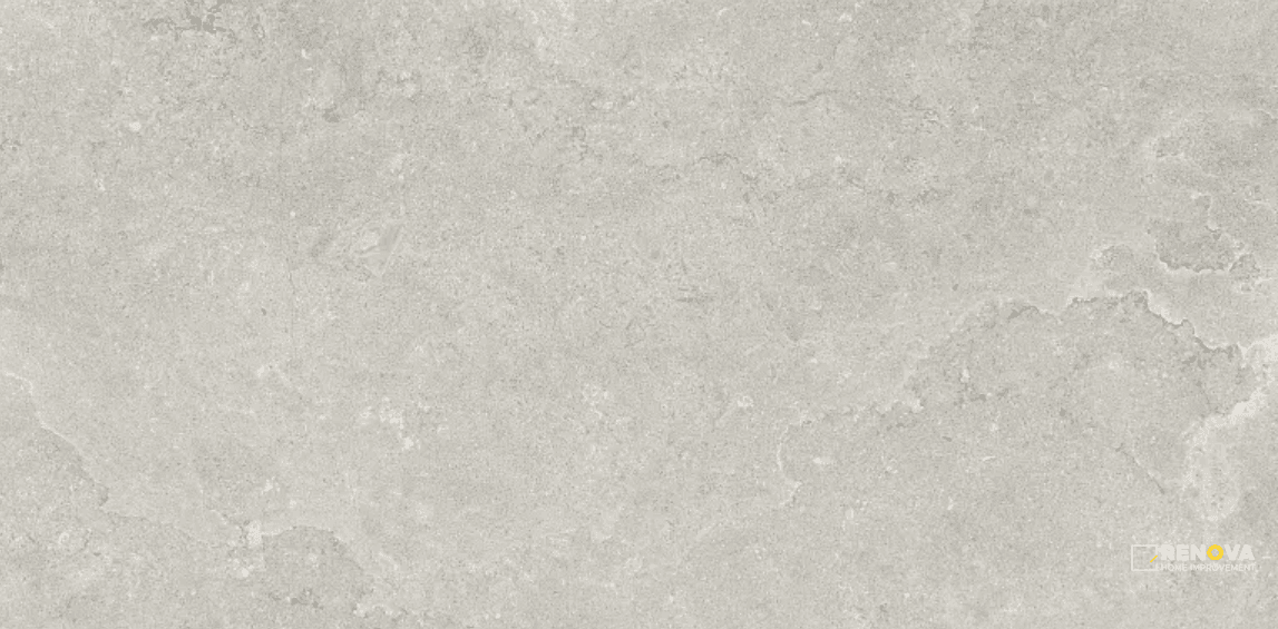 BORGO OMBRA ANTI-SLIP 24" X 48"