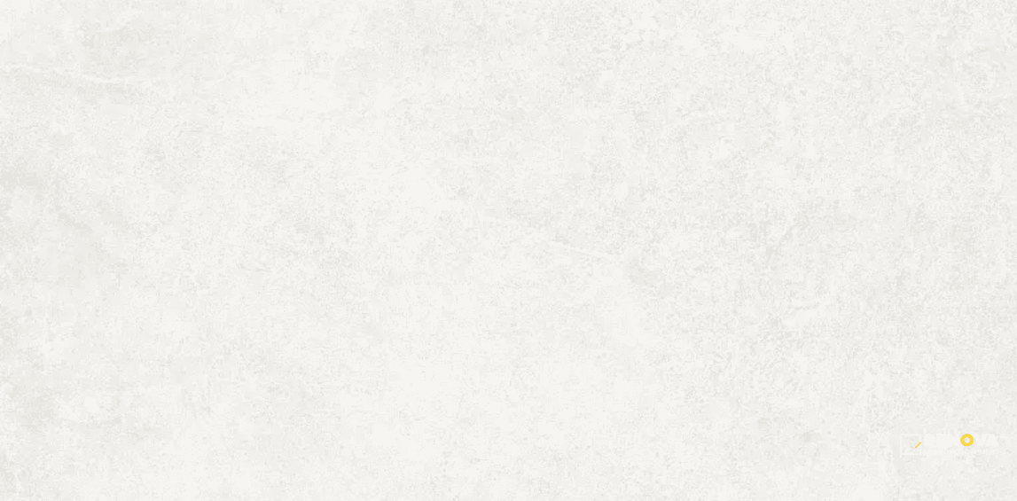 FUTURA IVORY ANTI-SLIP 24" X 48"
