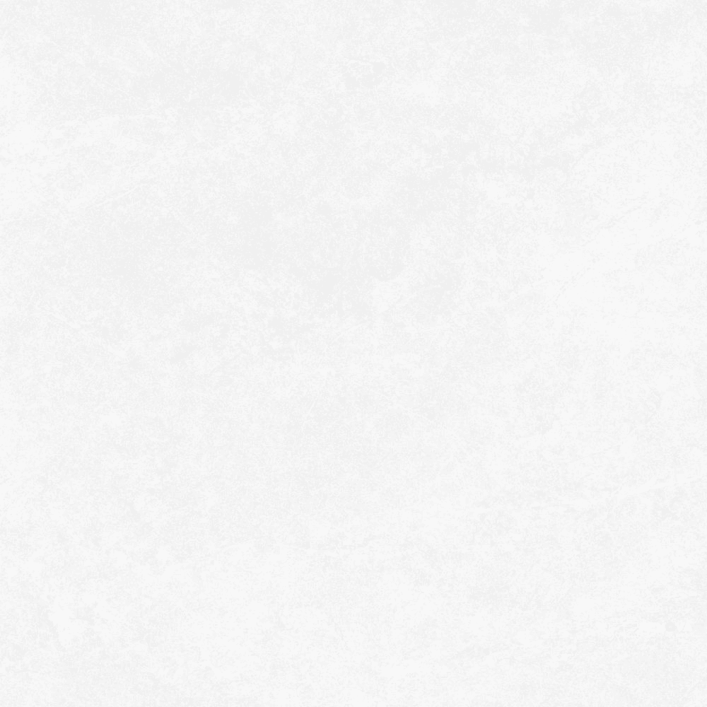 BABILON ARCTIC MATTE 48" X 48"