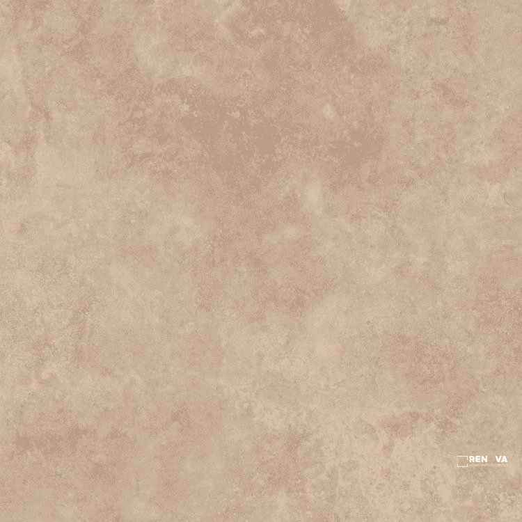 ARBIA SAND GRIP 48" X 48"
