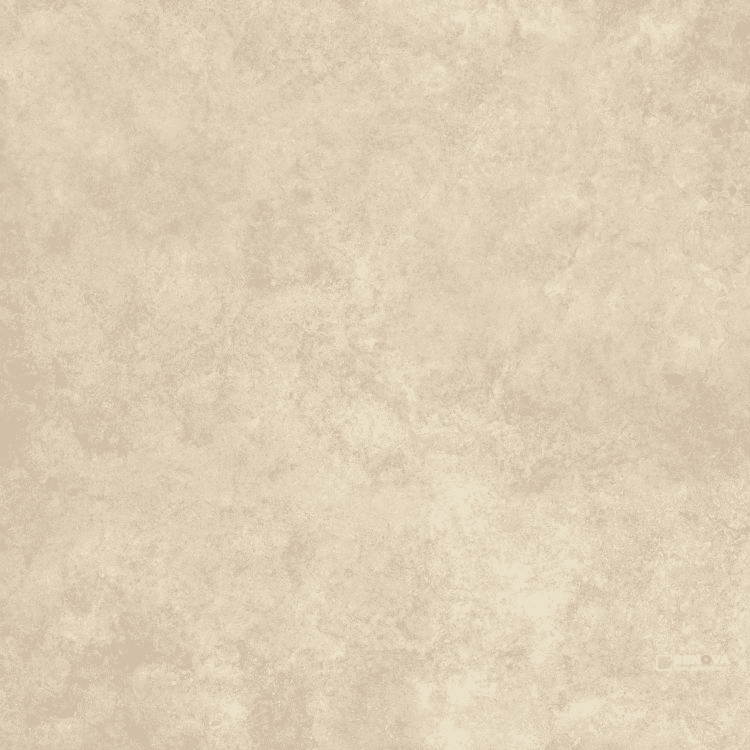 ARBIA IVORY MATTE 48" X 48"