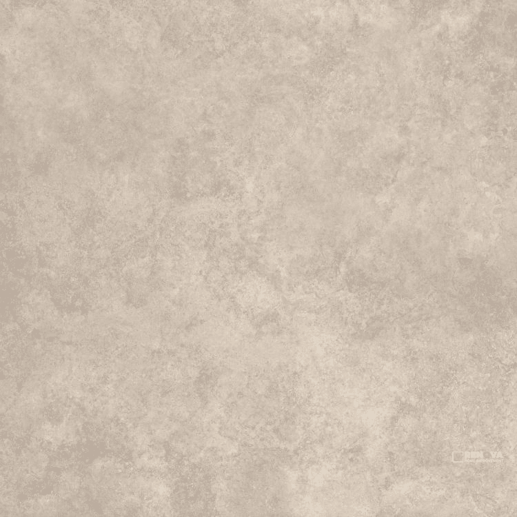 ARBIA GREY MATTE 48" X 48"