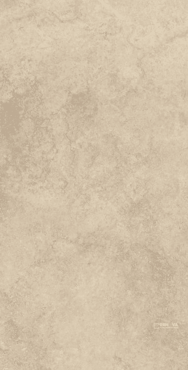 ARBIA SAND GRIP 24" X 48"