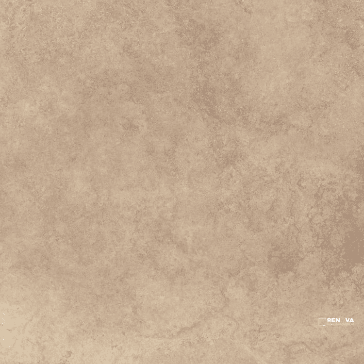 ARBIA SAND MATTE 48" X 48"