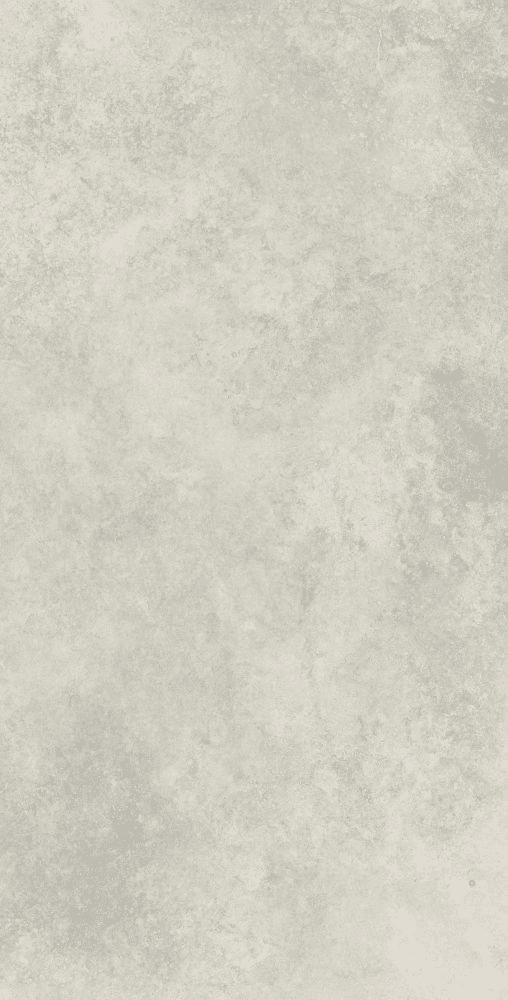 ARBIA GREY GRIP 24" X 48"