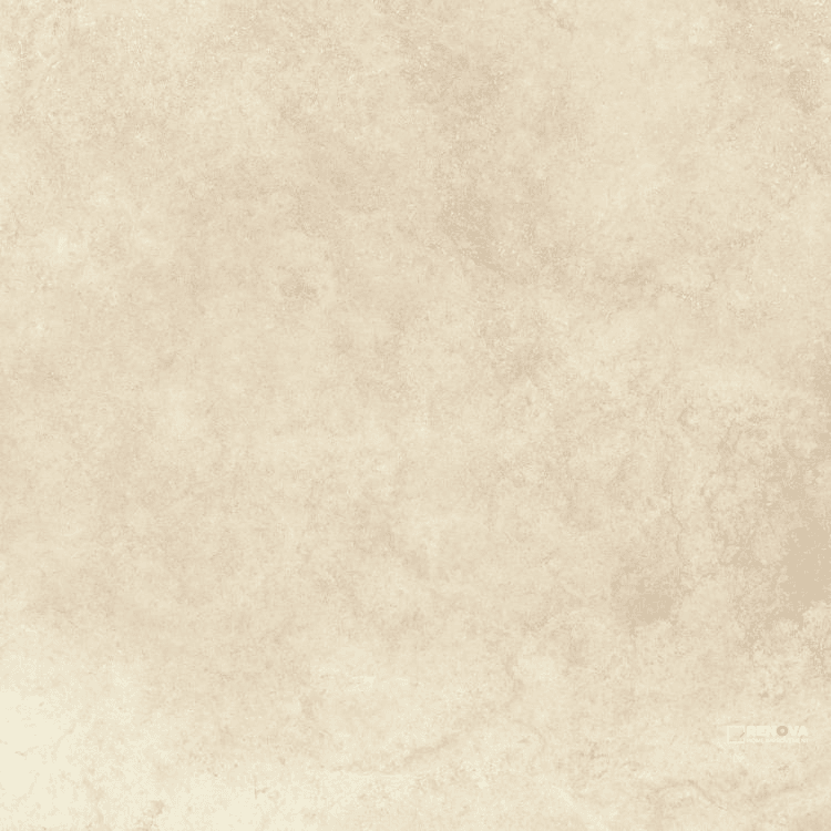 ARBIA IVORY GRIP 48" X 48"