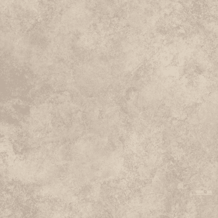 ARBIA GREY GRIP 48" X 48"