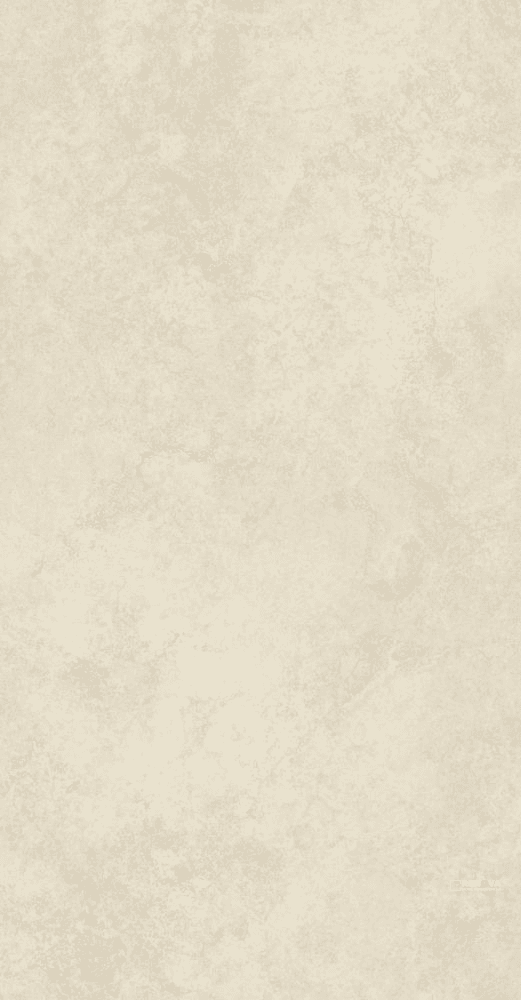 ARBIA IVORY GRIP 24" X 48"