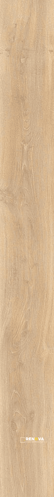 4EVER NATURAL MATTE 8" X 72" - ELYTIL2802