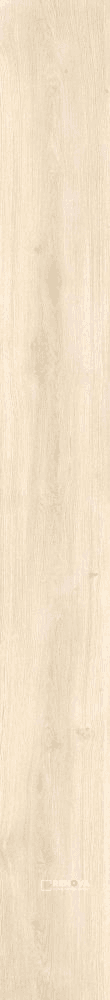 4EVER STEAM MATTE 8" X 72" - ELYTIL2806