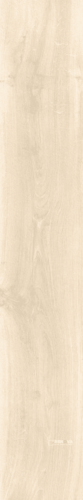 4EVER STEAM MATTE 8" X 48" - ELYTIL2805