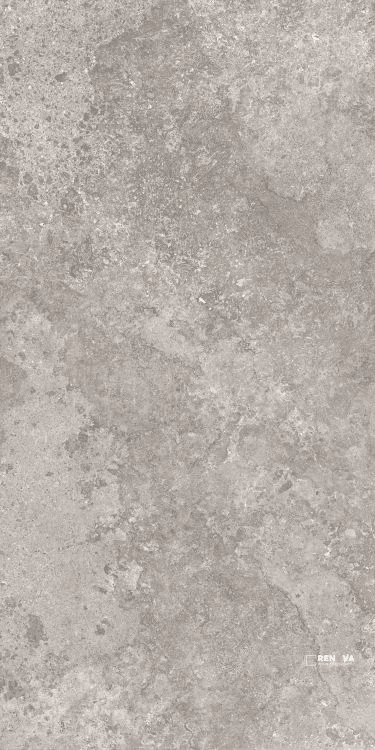 BEAT MUD 24" X 48" - ELYTIL2817