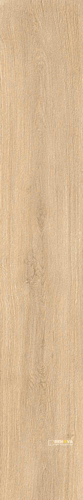 4EVER NATURAL MATTE 8" X 48" - ELYTIL2801