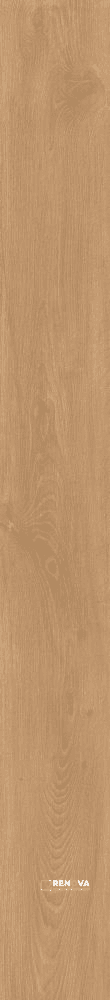 4EVER HAVANA MATTE 8" X 72" - ELYTIL2798