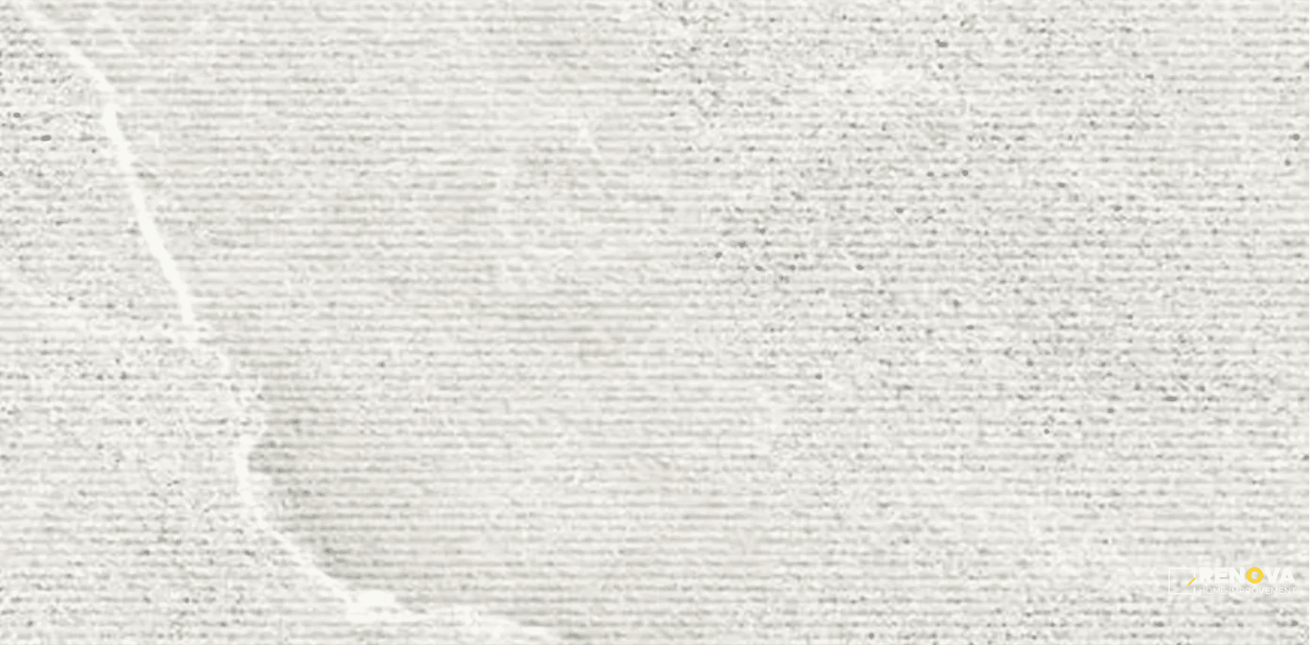 CORTINA MILLERIGHE 24" X 48"