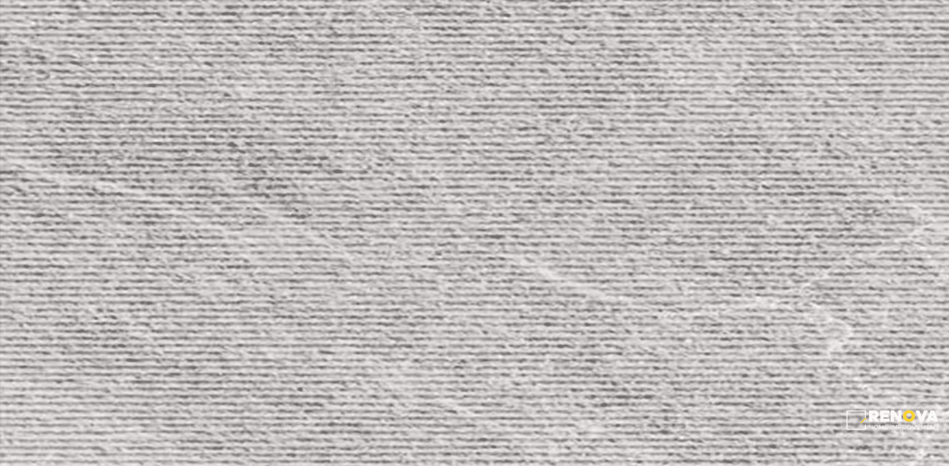 CORTINA MILLERIGHE 24" X 48"