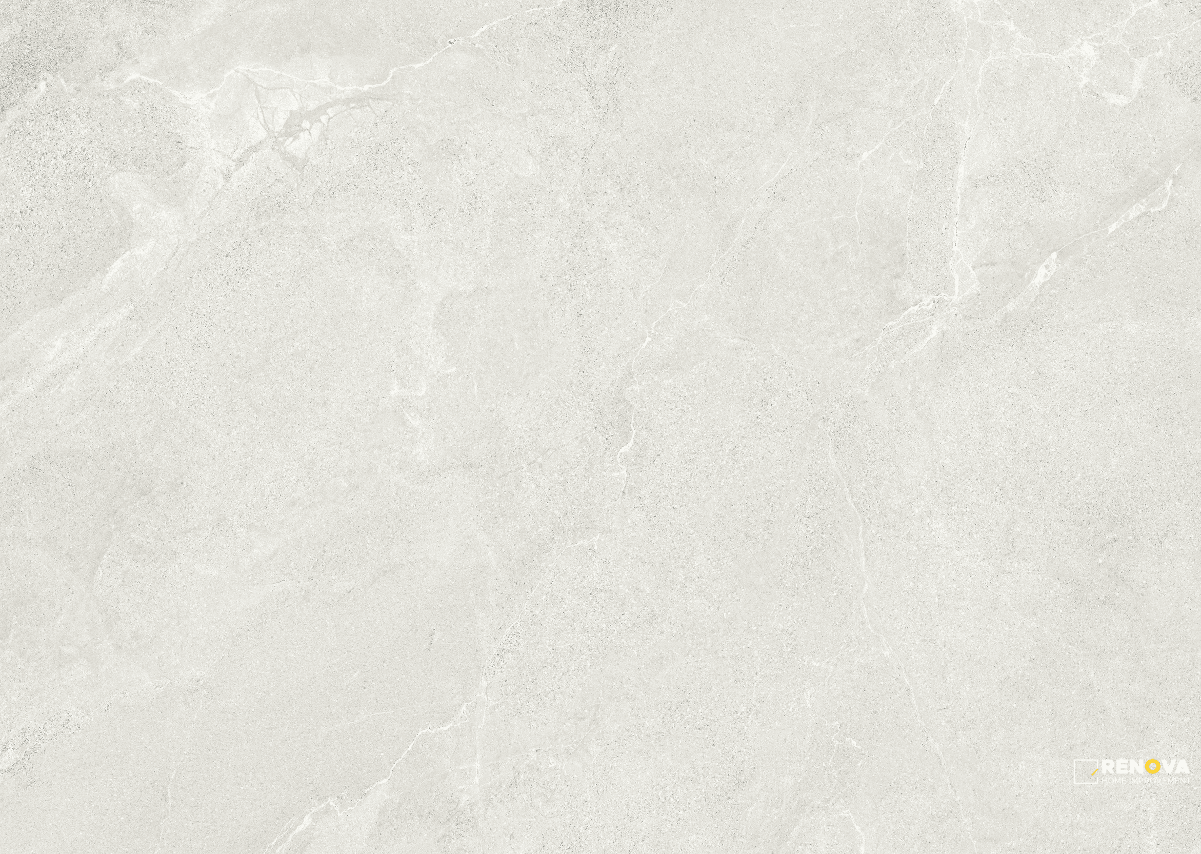 CORTINA PAVER 24" X 36"
