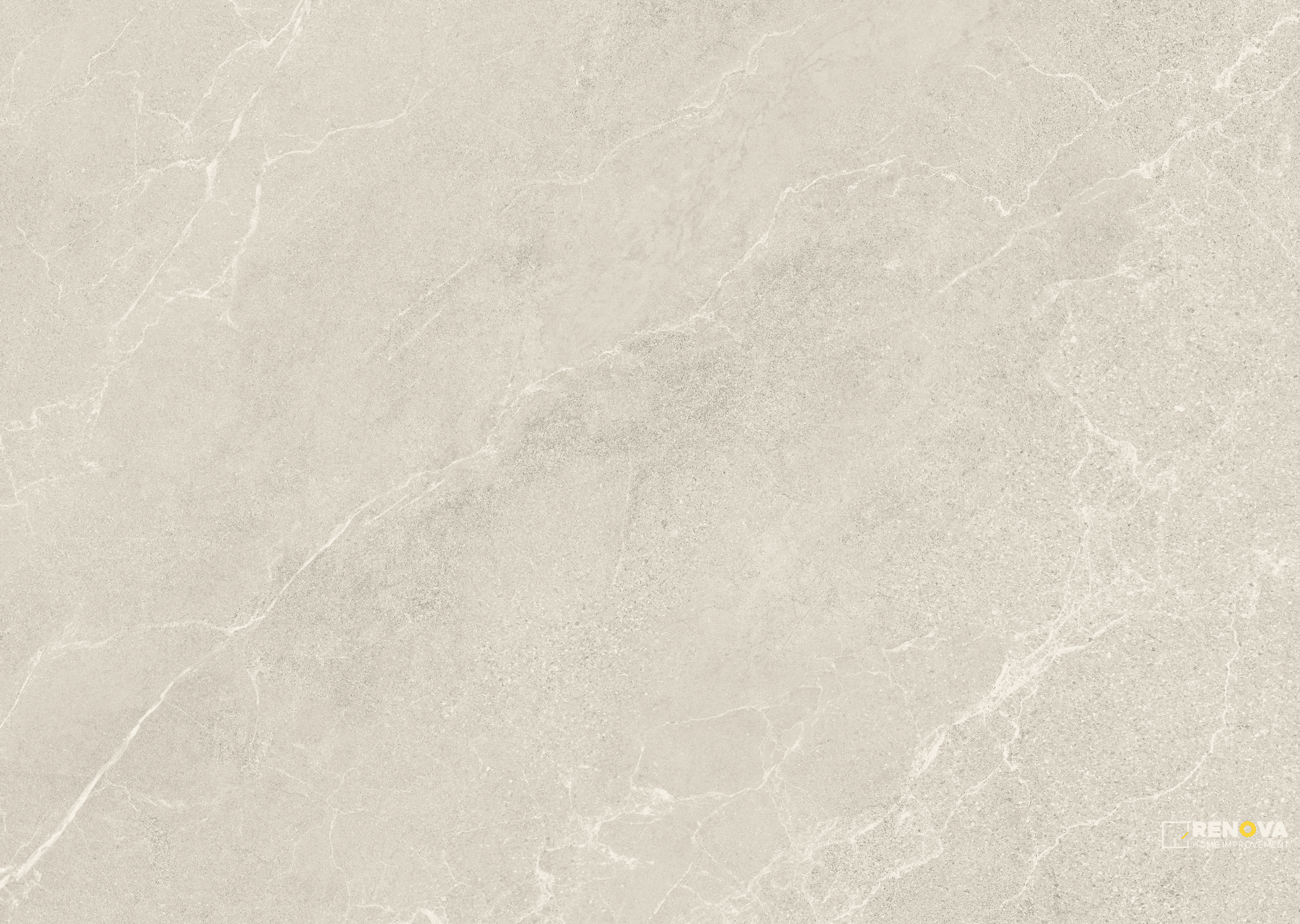 CORTINA PAVER 24" X 36"