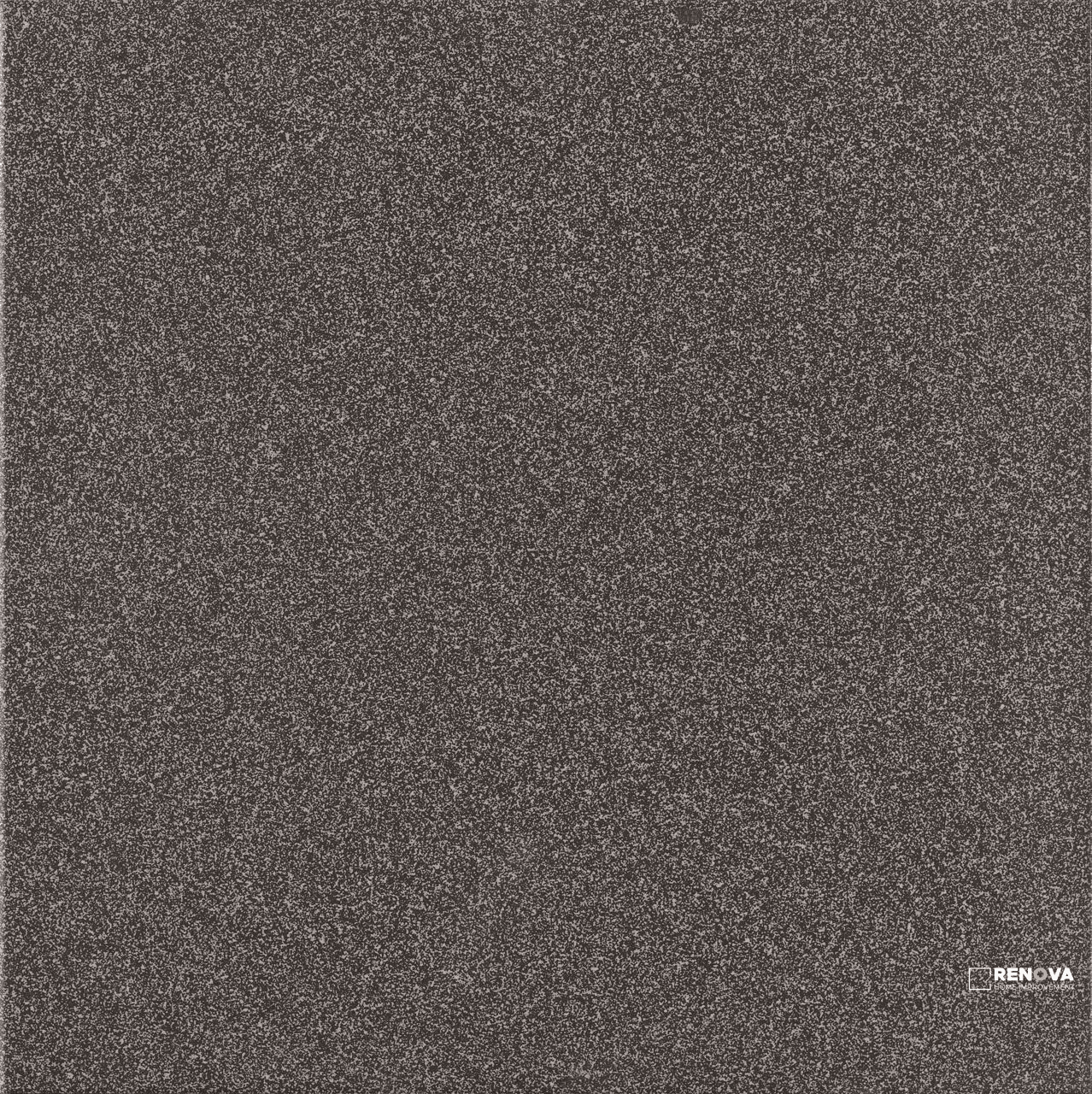 HARMONIST TEXTURED ELEVATE 8X8