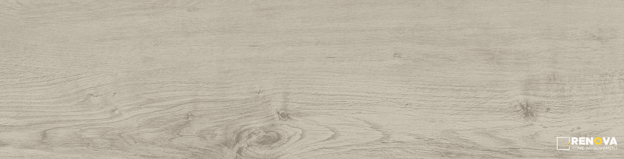 AMERICAN ESTATE PLANK MATTE 8X48