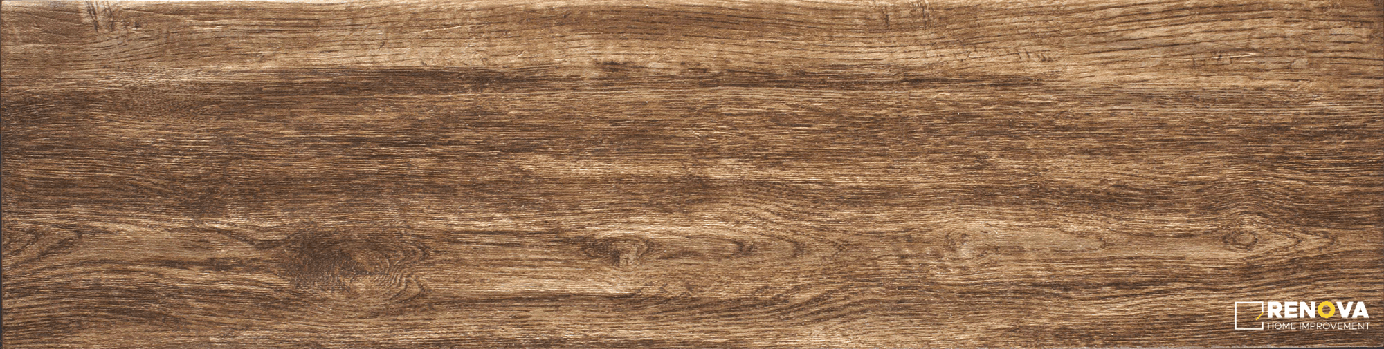 AMERICAN ESTATE PLANK MATTE 8X48