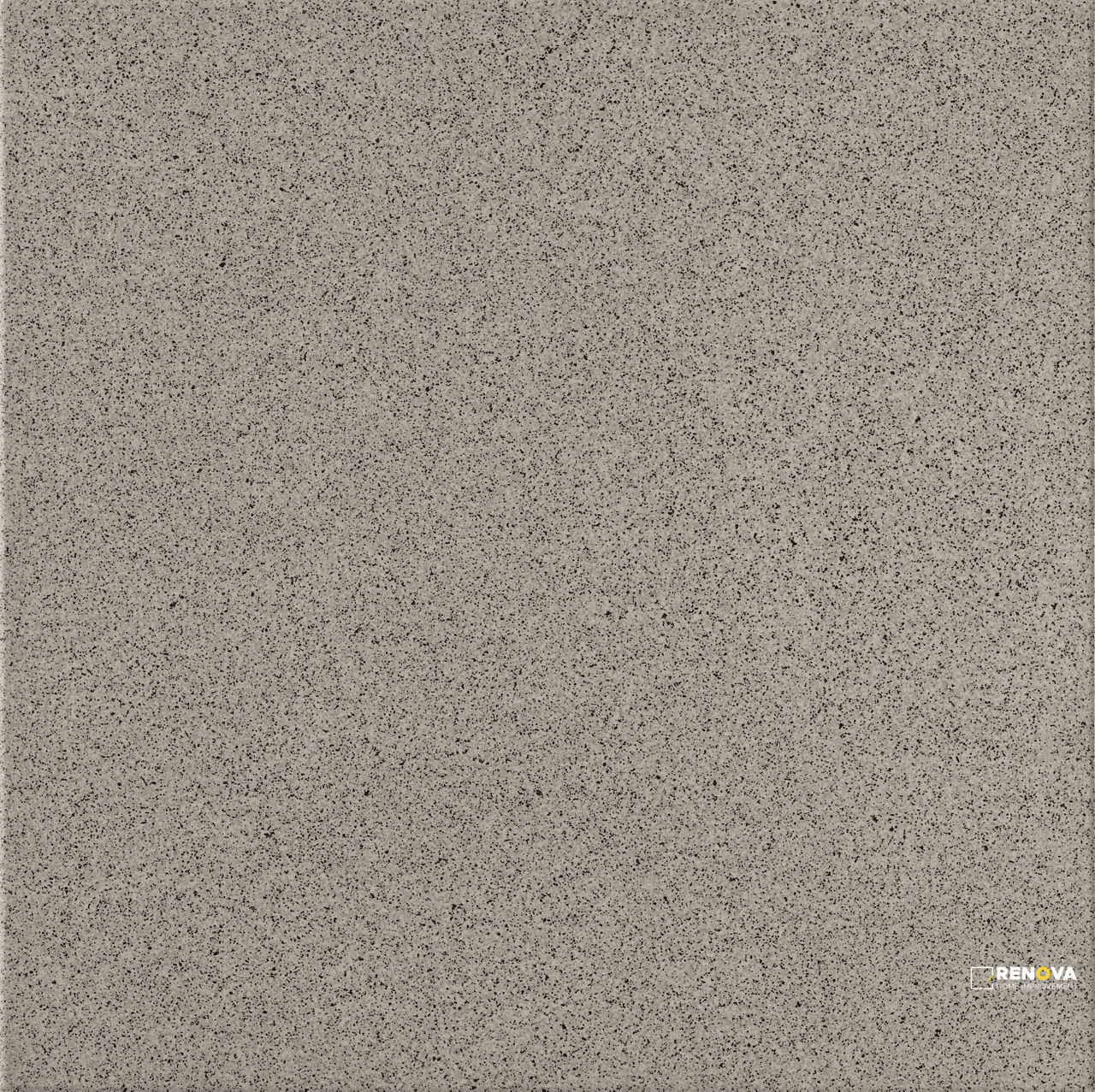 HARMONIST TEXTURED CROSSTREAD 8X8
