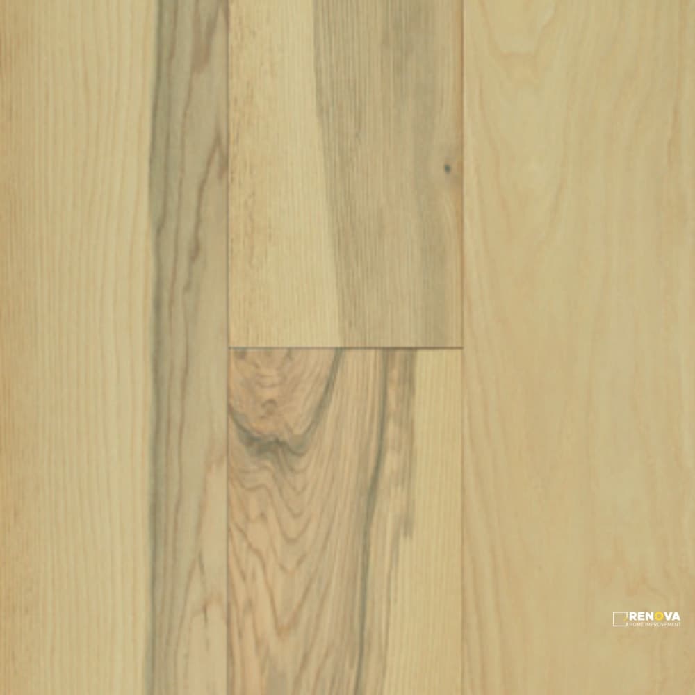 ASH TIMBER LEGENDS 7-1/2" - ENGINEERED - ROBBINS