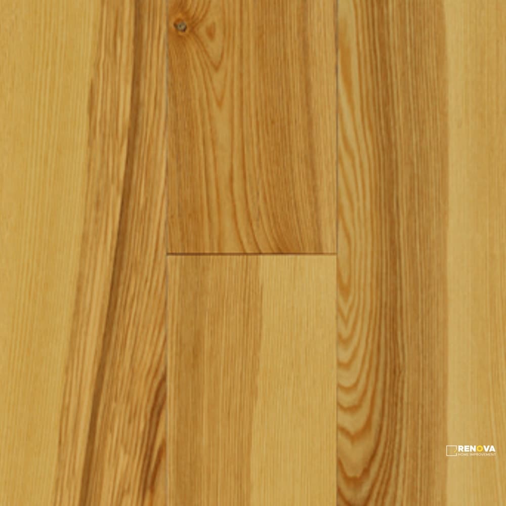 ASH TIMBER LEGENDS 7-1/2" - ENGINEERED - ROBBINS