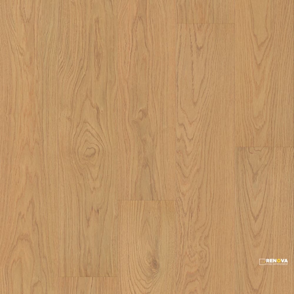 OAK GROVE - SL119
