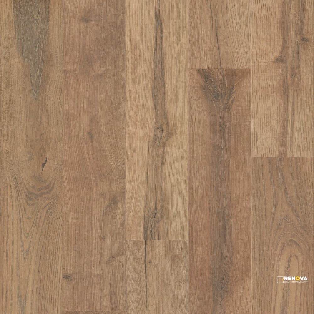 OAK GROVE - SL119