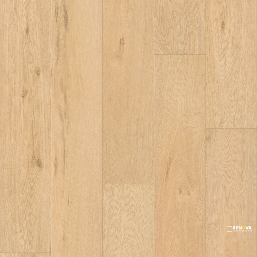 OAK CREST - SL120