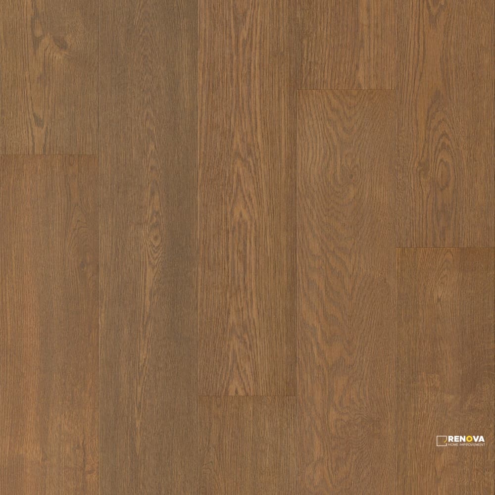 OAK CREST - SL120