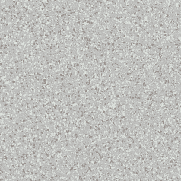 CROSSVILLE CROSS COLORS MINGLES MERCURY 6X6 FIELD CROSS-SLATE