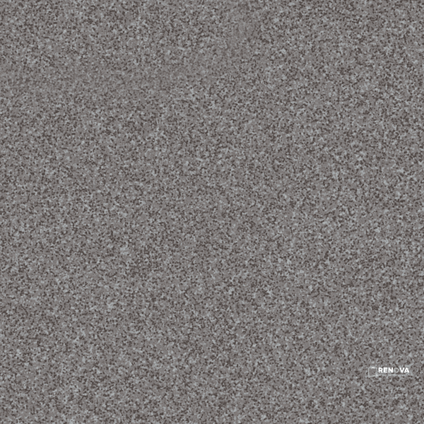 CROSSVILLE CROSS COLORS MINGLES GRAPHITE 12X12 FIELD UNPOLISHED