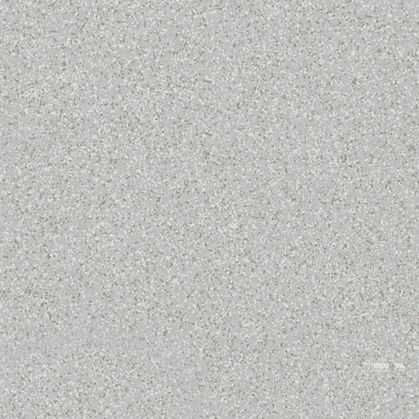 CROSSVILLE CROSS COLORS MINGLES MERCURY 12X12 FIELD POLISHED