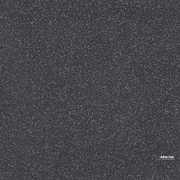CROSSVILLE CROSS COLORS MINGLES ONYX 12X12 FIELD UNPOLISHED