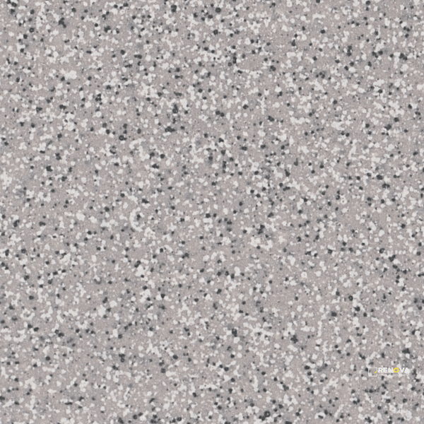 CROSSVILLE CROSS COLORS MINGLES MICA 8X8 FIELD CROSS-TREAD