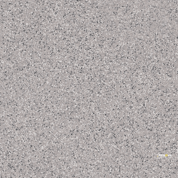 CROSSVILLE CROSS COLORS MINGLES MICA 12X12 FIELD UNPOLISHED