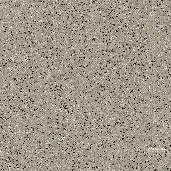 CROSSVILLE CROSS COLORS MINGLES GREY MINGLE 6X6 FIELD CROSS-SLATE