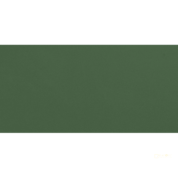 CROSSVILLE RETRO ACTIVE 2.0 RACING GREEN 6X12 FIELD UNPOLISHED