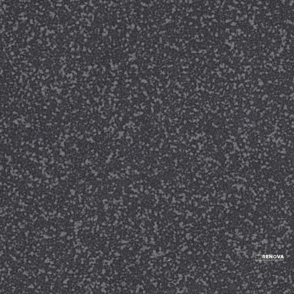CROSSVILLE CROSS COLORS MINGLES ONYX 8X8 FIELD UNPOLISHED
