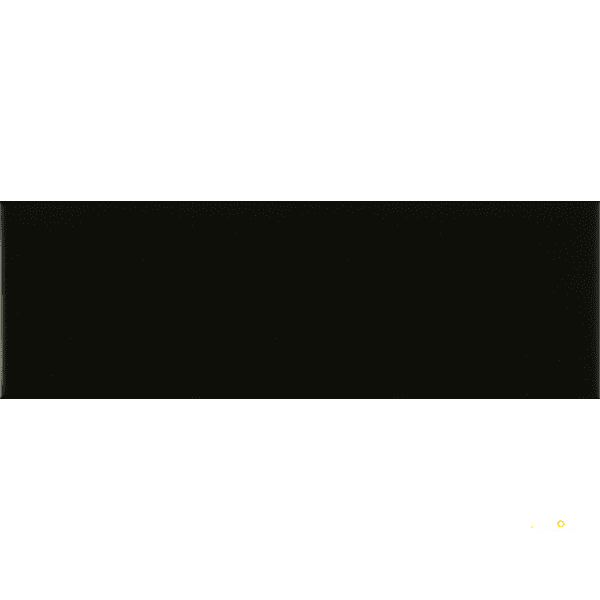 CROSSVILLE COLOR BY NUMBERS ONE OF A KIND 4X12 FIELD GLOSS