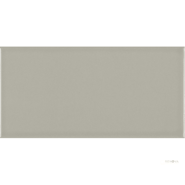 CROSSVILLE COLOR BY NUMBERS SIXTH SENSE 4X8 FIELD SATIN