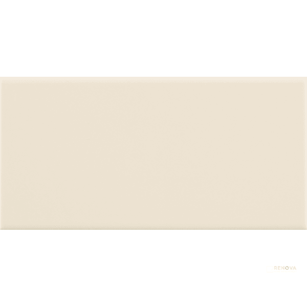 CROSSVILLE COLOR BY NUMBERS EDGE OF SEVENTEEN 4X8 FIELD SATIN